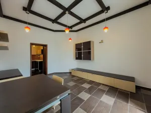 Prodej bytu 3+1, Karlovy Vary, Na Vyhlídce, 94 m2