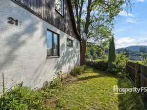 Prodej pozemku, Rádlo, 1280 m2
