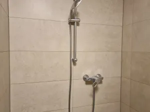 Pronájem bytu 2+kk, Plzeň, Pallova, 55 m2