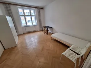 Pronájem pokoje, Praha - Vinohrady, Písecká, 20 m2