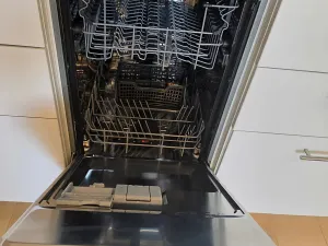 Pronájem bytu 1+kk, Praha - Jinonice, Kloudova, 23 m2