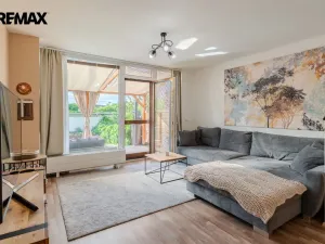 Prodej rodinného domu, Buštěhrad, Ořešín, 96 m2