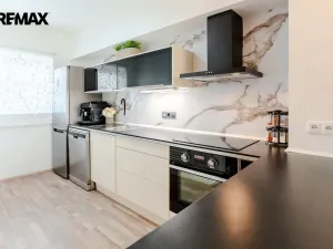 Prodej rodinného domu, Buštěhrad, Ořešín, 96 m2