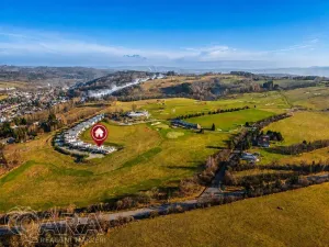 Prodej apartmánu, Mladé Buky, 63 m2