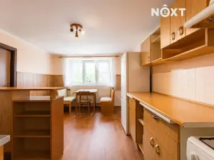 Prodej rodinného domu, Dlouhá Loučka, 91 m2