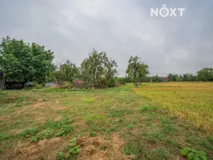 Prodej rodinného domu, Dlouhá Loučka, 91 m2