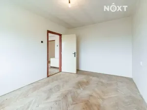 Prodej bytu 2+1, Šumperk, Zborovská, 55 m2