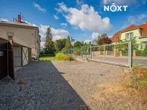 Prodej bytu 3+1, Moravská Třebová, Lanškrounská, 80 m2