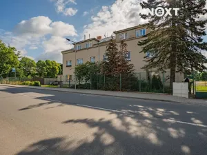 Prodej bytu 3+1, Moravská Třebová, Lanškrounská, 80 m2