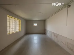Prodej bytu 3+1, Šumperk, Jesenická, 107 m2