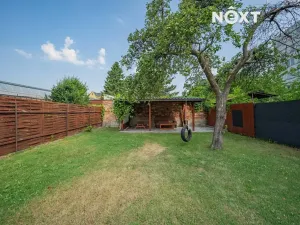 Prodej bytu 3+1, Šumperk, Jesenická, 107 m2