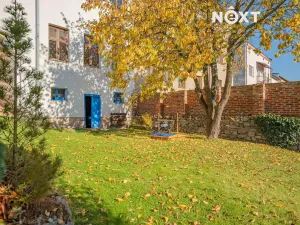 Pronájem restaurace, Štíty, nám. Míru, 59 m2