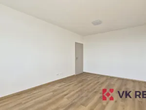 Pronájem bytu 2+1, Plzeň - Doudlevce, Mandlova, 70 m2