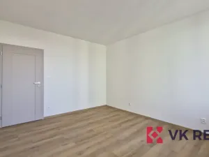 Pronájem bytu 2+1, Plzeň - Doudlevce, Mandlova, 70 m2