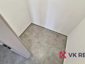 Pronájem bytu 2+1, Plzeň - Doudlevce, Mandlova, 70 m2