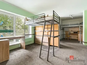 Prodej rodinného domu, Počedělice - Volenice, 180 m2