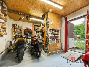 Prodej rodinného domu, Počedělice - Volenice, 180 m2