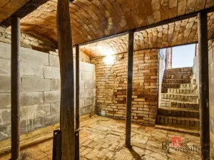 Prodej rodinného domu, Počedělice - Volenice, 180 m2