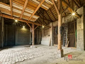 Prodej rodinného domu, Počedělice - Volenice, 180 m2
