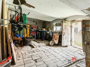Prodej rodinného domu, Počedělice - Volenice, 180 m2