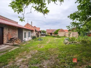 Prodej rodinného domu, Počedělice - Volenice, 180 m2