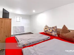 Prodej rodinného domu, Čížkov - Zahrádka, 73 m2