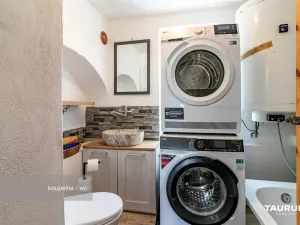 Prodej rodinného domu, Čížkov - Zahrádka, 73 m2