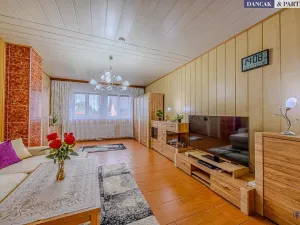 Prodej rodinného domu, Rychvald, 175 m2
