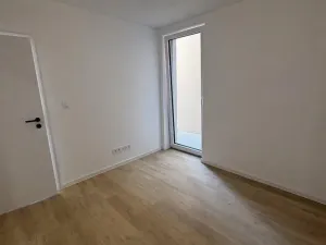 Pronájem bytu 2+kk, Praha - Braník, Ohnivcova, 50 m2