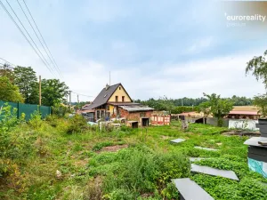 Prodej rodinného domu, Odrava, 109 m2
