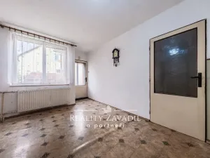 Prodej rodinného domu, Struhařov, 210 m2