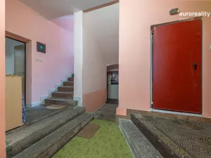 Prodej rodinného domu, Kraslice, 5. května, 380 m2