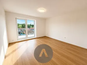 Prodej bytu 3+kk, Rašovice, 115 m2