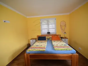 Prodej rodinného domu, Zlaté Hory, 181 m2