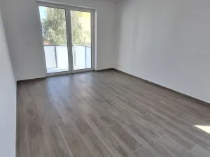 Pronájem bytu 2+kk, Teplice, 54 m2