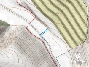 Prodej podílu pole, Dambořice, 482 m2