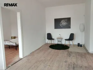 Prodej rodinného domu, Vráž, 328 m2