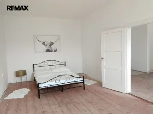 Prodej rodinného domu, Vráž, 328 m2