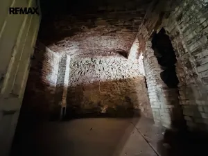 Prodej rodinného domu, Vráž, 328 m2