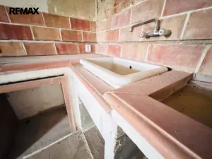 Prodej rodinného domu, Vráž, 328 m2