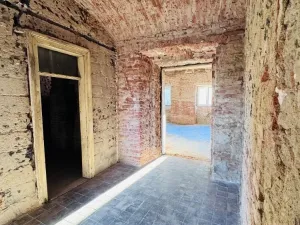 Prodej rodinného domu, Vráž, 328 m2