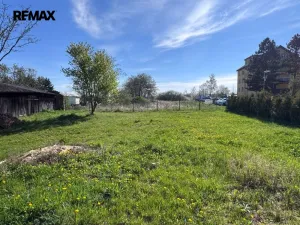 Prodej rodinného domu, Vráž, 328 m2