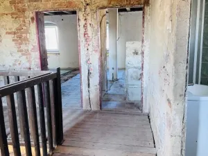 Prodej rodinného domu, Vráž, 328 m2