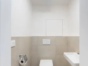 Pronájem bytu 2+kk, Brno - Maloměřice, Růženin lom, 59 m2