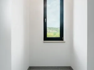 Pronájem bytu 2+kk, Brno - Maloměřice, Růženin lom, 59 m2