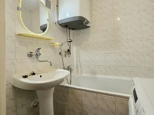 Pronájem bytu 3+1, Veverská Bítýška, Na Bítýškách, 68 m2