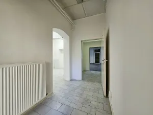 Pronájem obchodního prostoru, Brno, Cejl, 76 m2