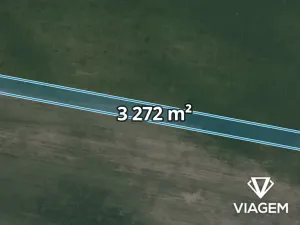 Prodej pole, Javorník, 3272 m2