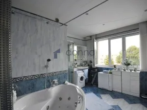Pronájem bytu 1+1, Praha, Nad alejí, 56 m2