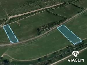 Prodej podílu pole, Bohuslavice nad Vláří, 4883 m2